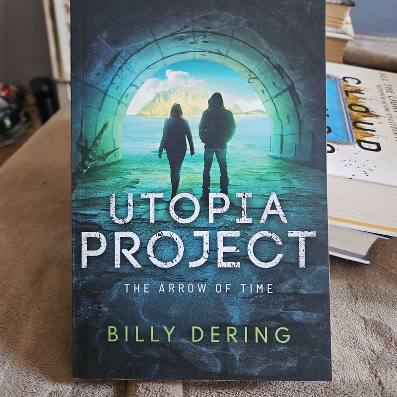 Utopia Project