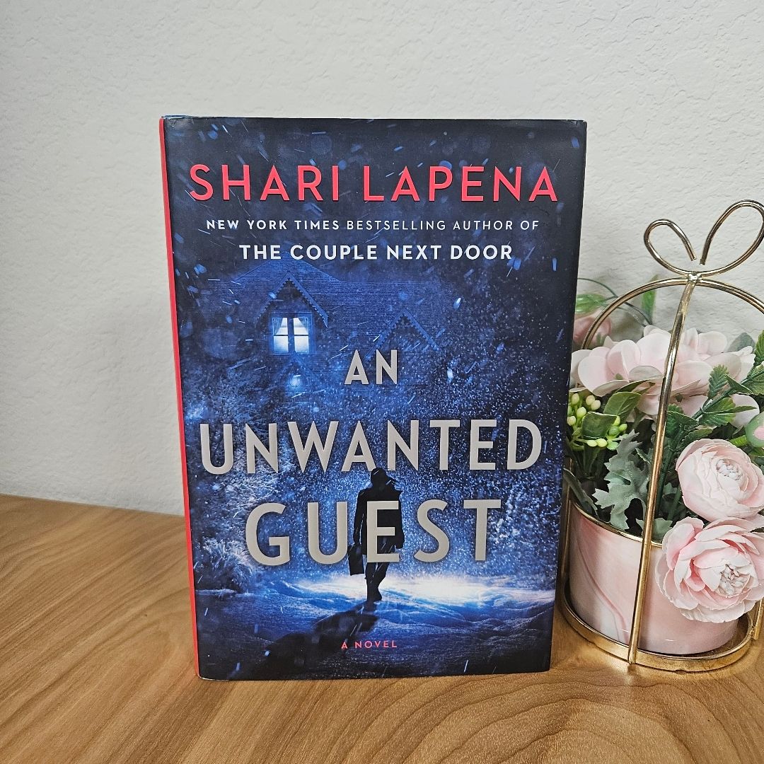 Sale image for 56caed55-3af5-4c2b-b40c-ff858b548112-YStZx3DbaLdrE8JsRlTQ6yEvKv52