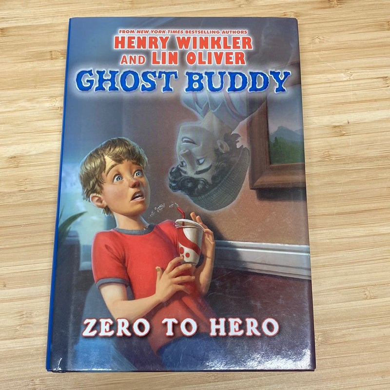 Zero to Hero