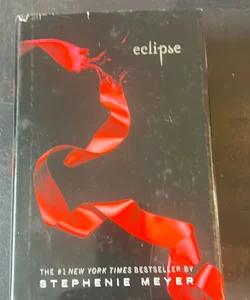 Eclipse