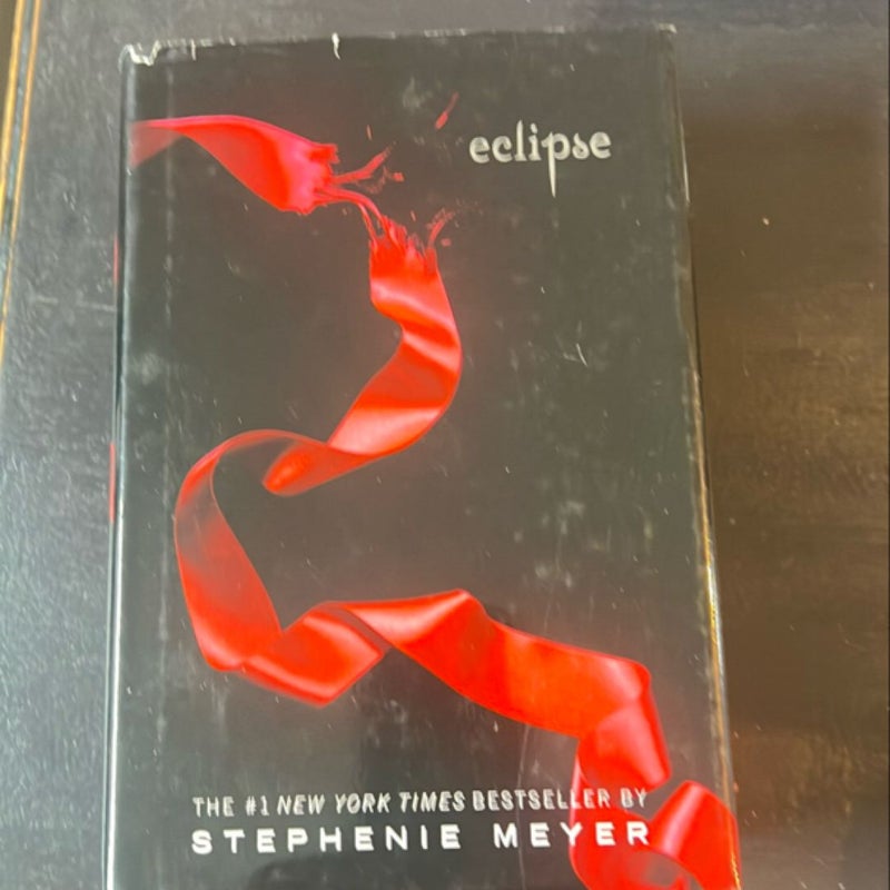 Eclipse