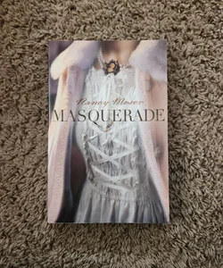 Masquerade