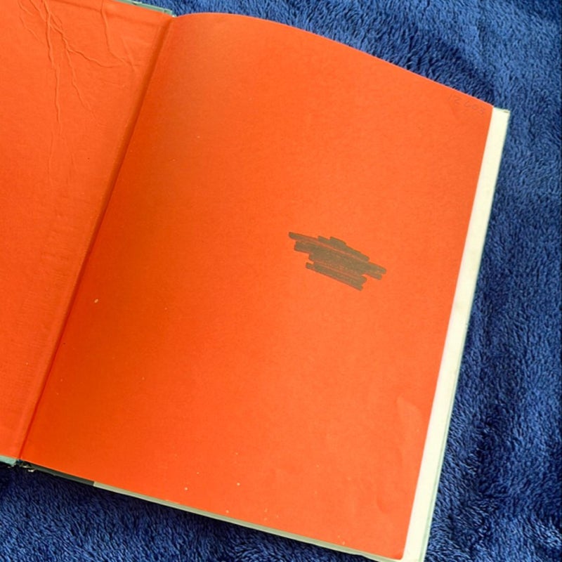 How to Understand, Enjoy, and Draw Optical Illusions