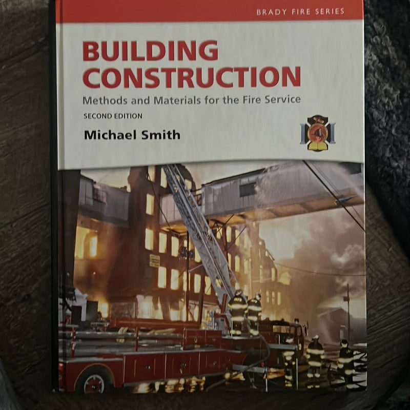 Building Construction