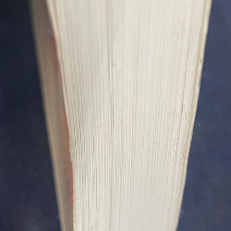 Guidebook to Mechanism in Organic Chemistry