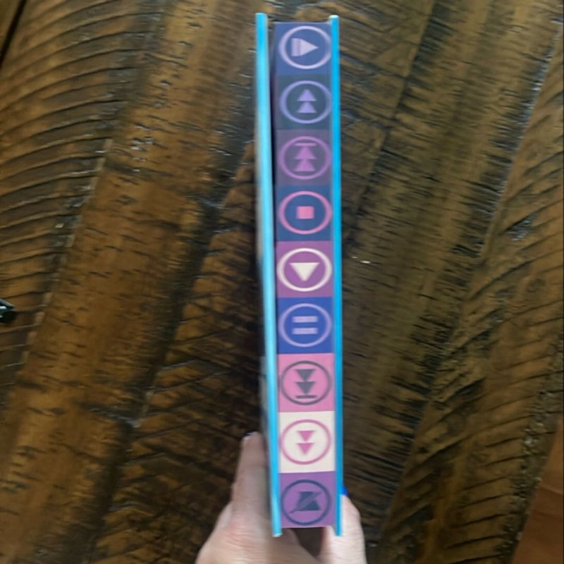 The Griffin Sisters’ Greatest Hits