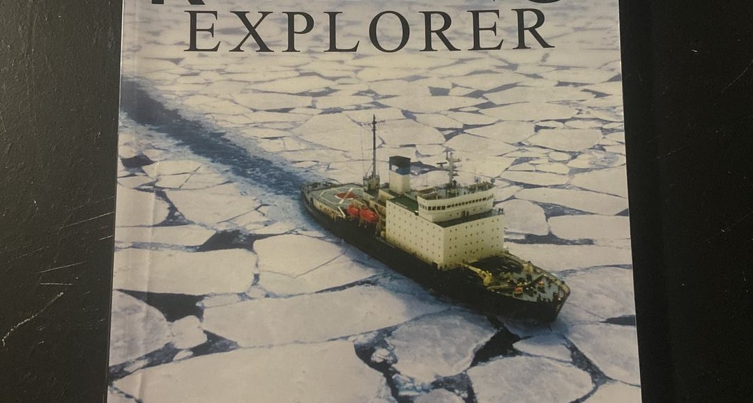 Reading Explorer 2 with Online Workbook by Paul MacIntyre; David