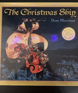 The Christmas Ship