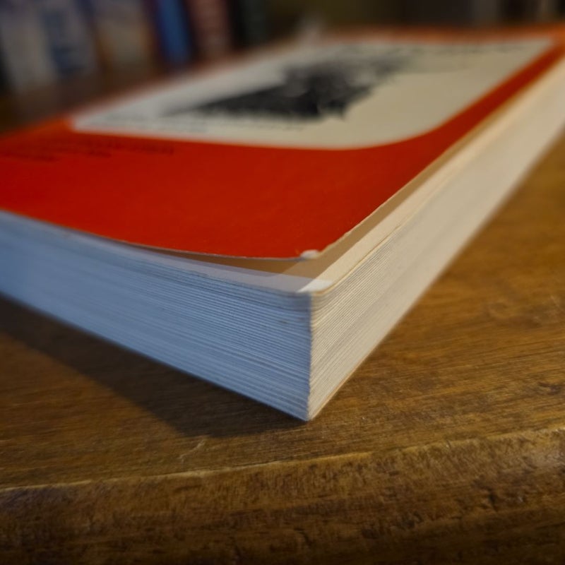 FIRST EDITION, VINTAGE 1977 (Norton Critical Edition) Written by Niccolo Machiavelli, Translated and Edited by Robert M. Adams
