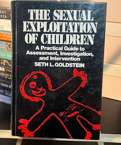 Sexual Exploitation of Children