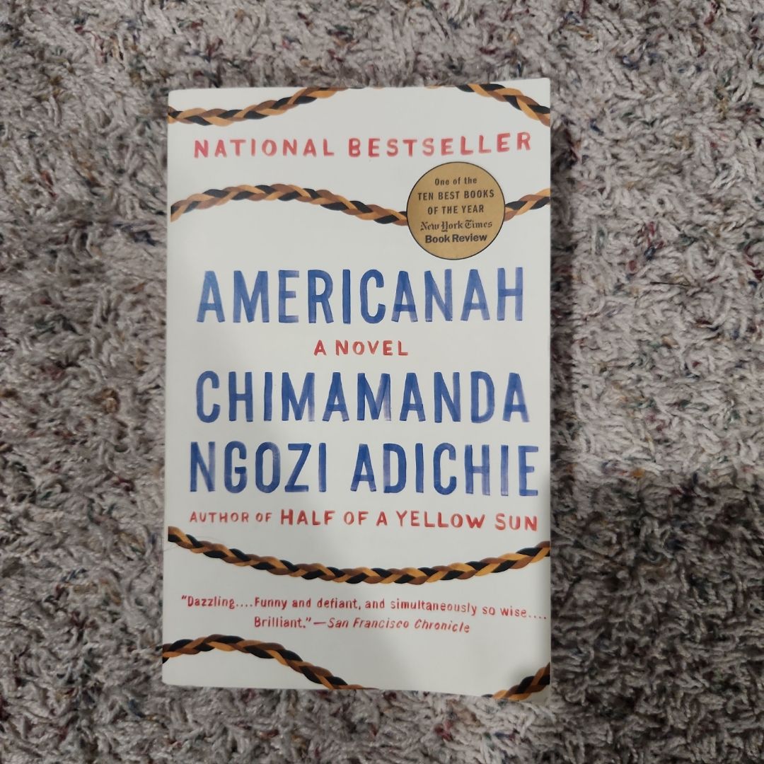 Sale image for 65f00d0d-6098-4408-b445-93b681559bea-EFnpzQzjyfYMYIcCXN8Ps9IRV6N2