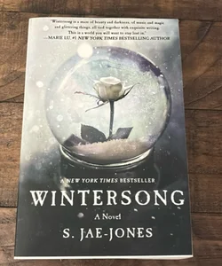 Wintersong