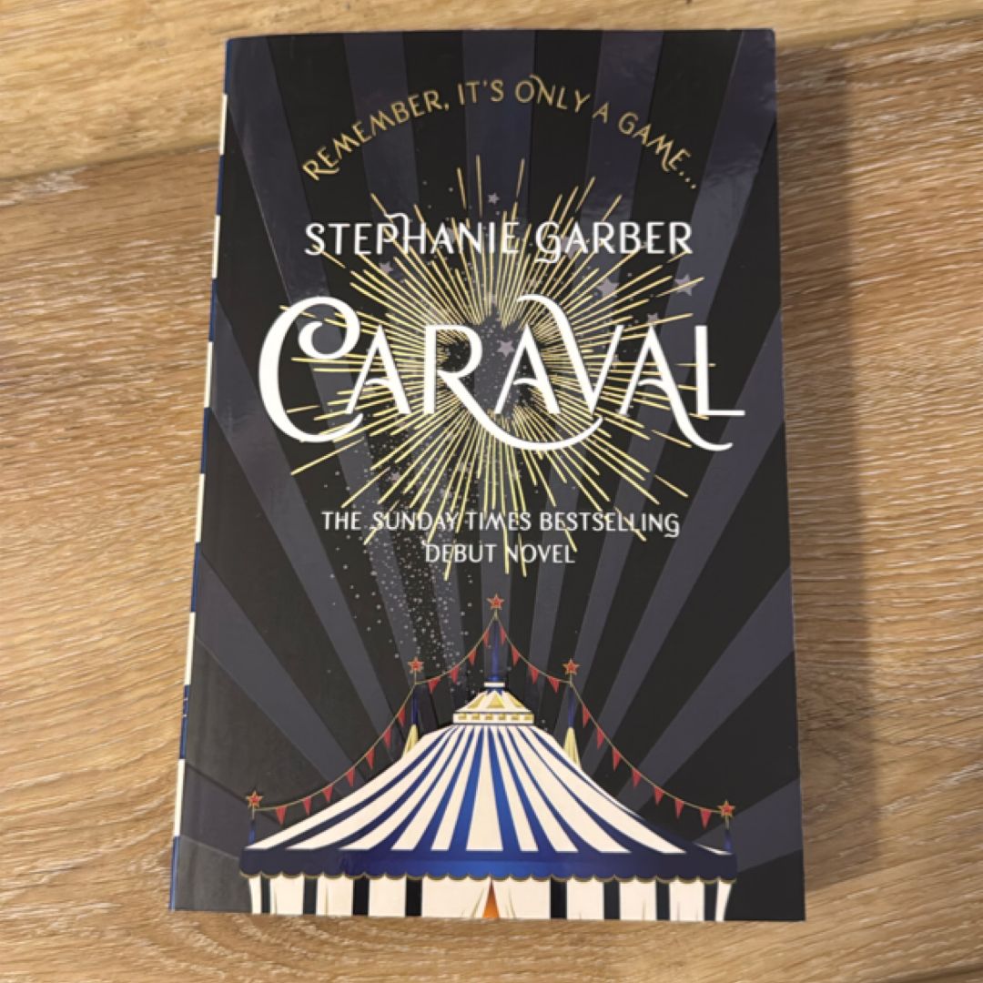 Sale image for f13bd8d0-e3bd-41c1-8426-1d287e856edd-KEzGmTwHciOadgybf1ryV9tkCNN2