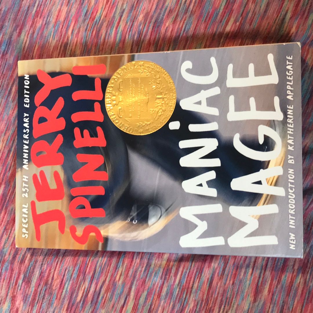 Sale image for 8b95bb7a-a525-408a-9d31-962df84318fe-I2M4gFE7HZUo3U42JIV9kO0U4SR2