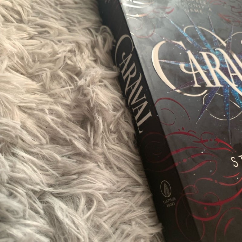 Caraval