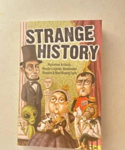 Strange History