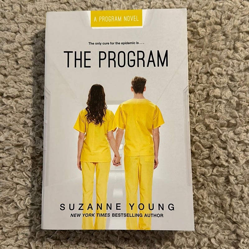 The Program