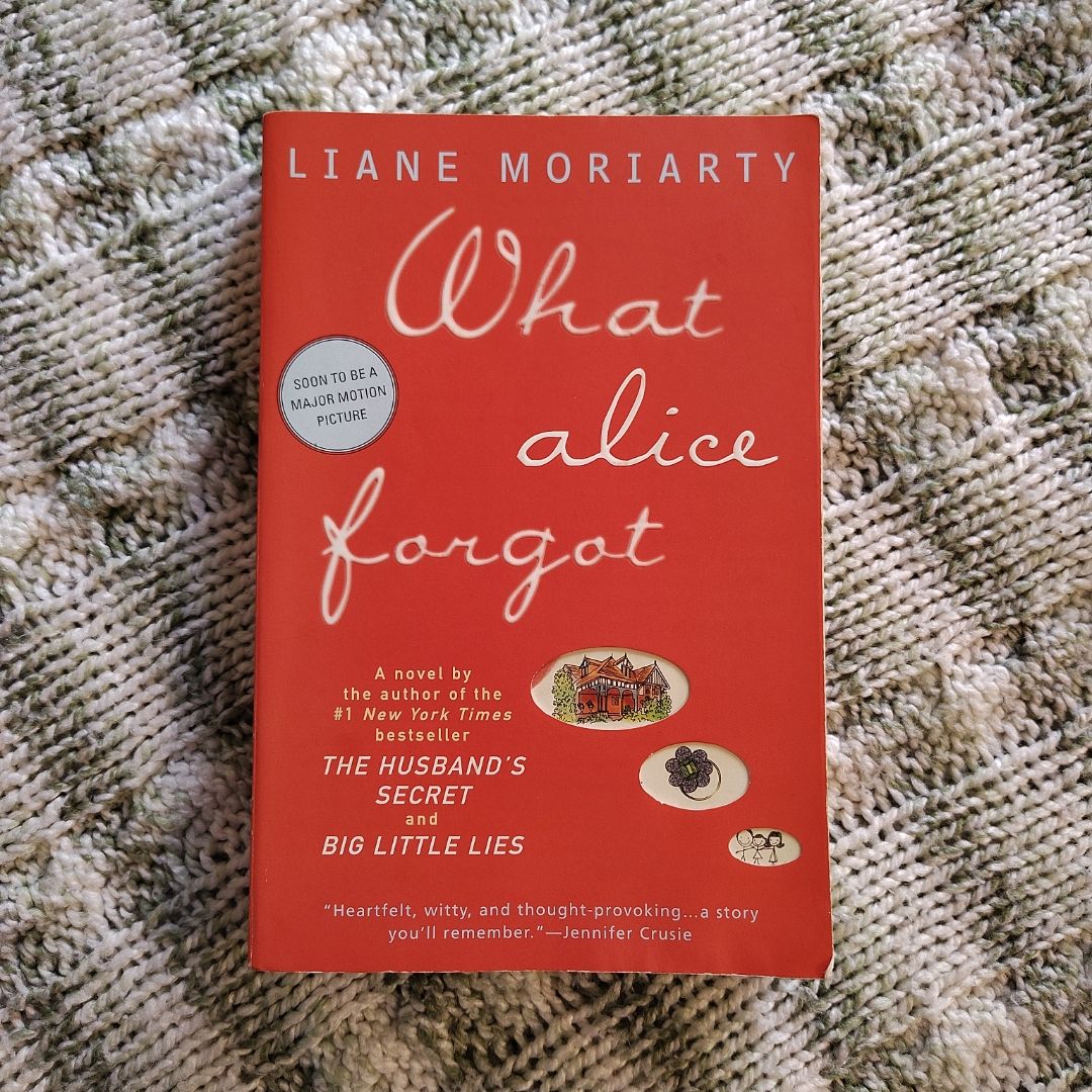 Sale image for 470afa08-5516-4c98-b145-c8211d2715d7-S1kyCtInsjTVrANDF82issiCPyy2