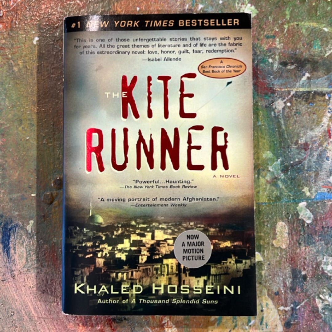 Sale image for 4f94e53d-ed4f-4d99-95d0-7707f157705a-tzC8Dk7RGISkgYiGraUzz12nkgl2