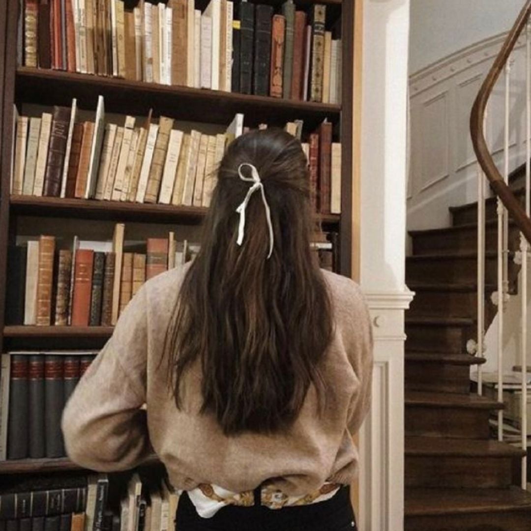 Jess books for less