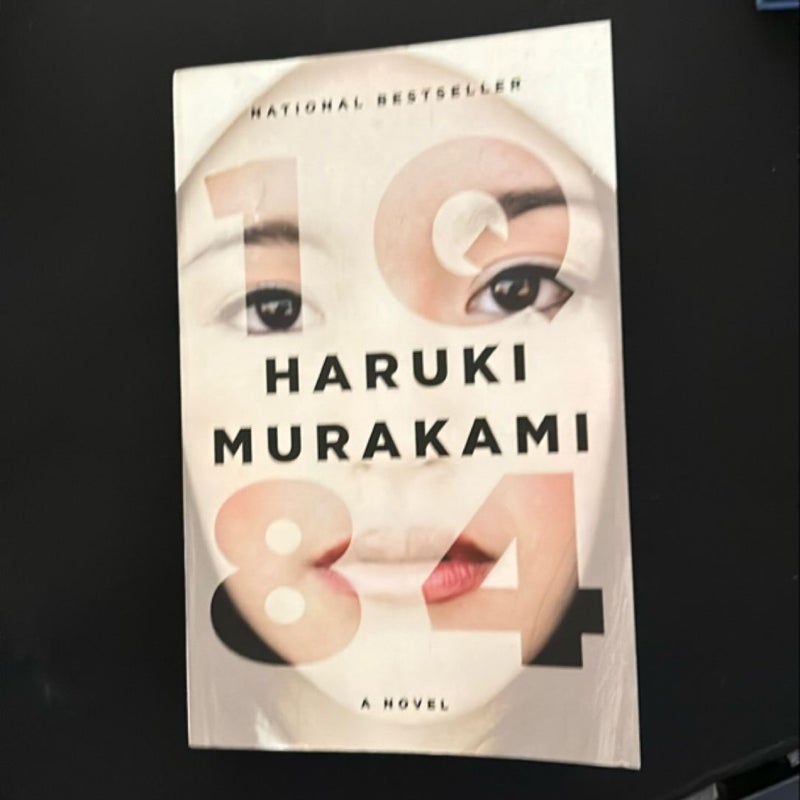 1q84