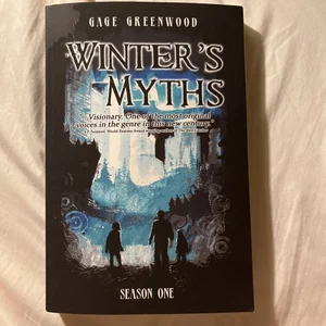 Winter's Myths