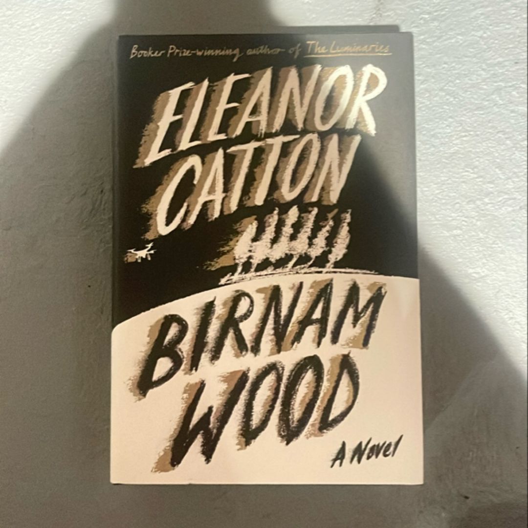 Sale image for f5ecb36e-87c2-4f63-bd58-e35c439b696e-lwghdNs55Salzf8jEnMhnXIFQAU2