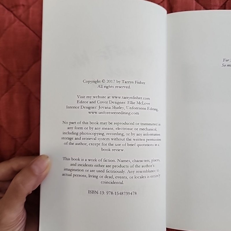 Atheists Who Kneel and Pray