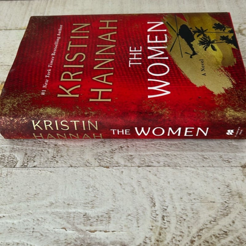 The Women