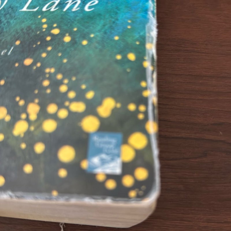 Firefly Lane