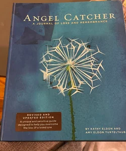 Angel Catcher