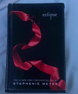 Eclipse