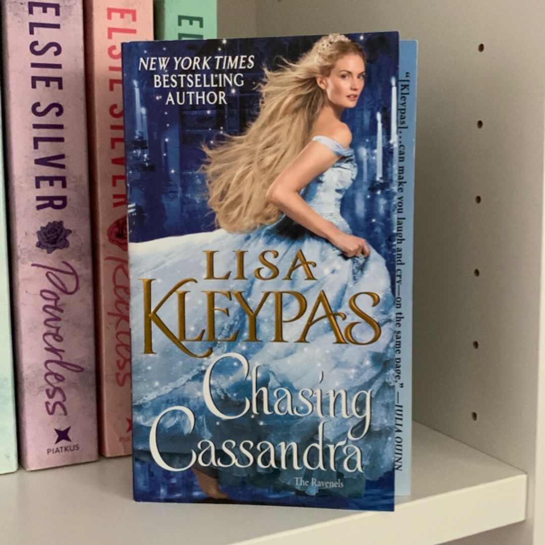 Sale image for b3587ffc-0413-4a7f-8b77-f01f1252022e-1vZfMZMhWlfbNLTAeKualcmtpe22