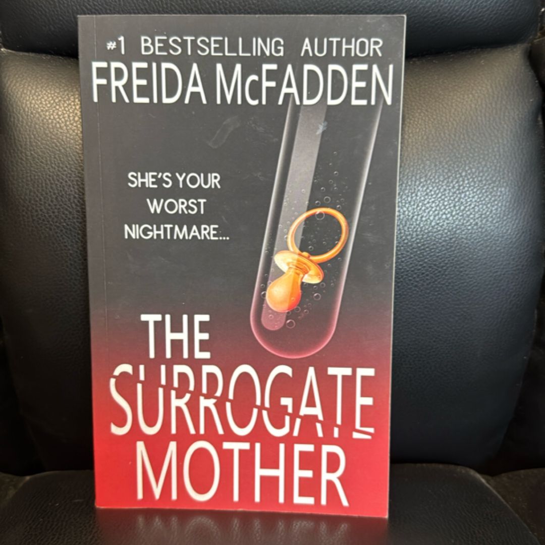The Surrogate Mother