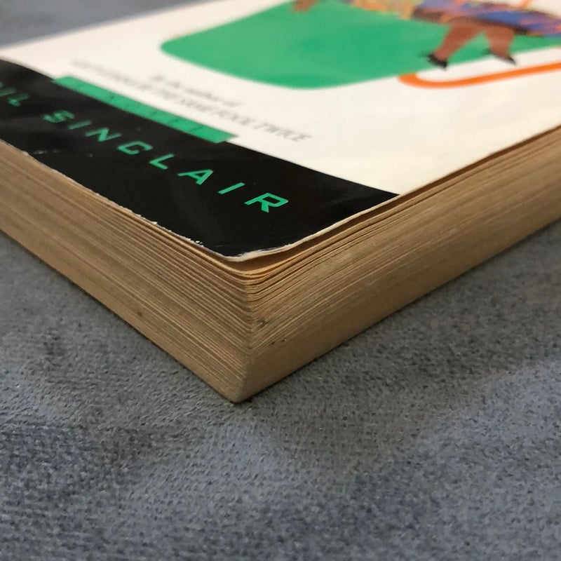 Coffee Will Make You Black by April Sinclair, Paperback Pangobooks