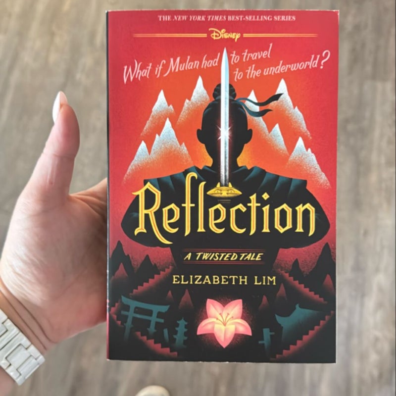 Reflection