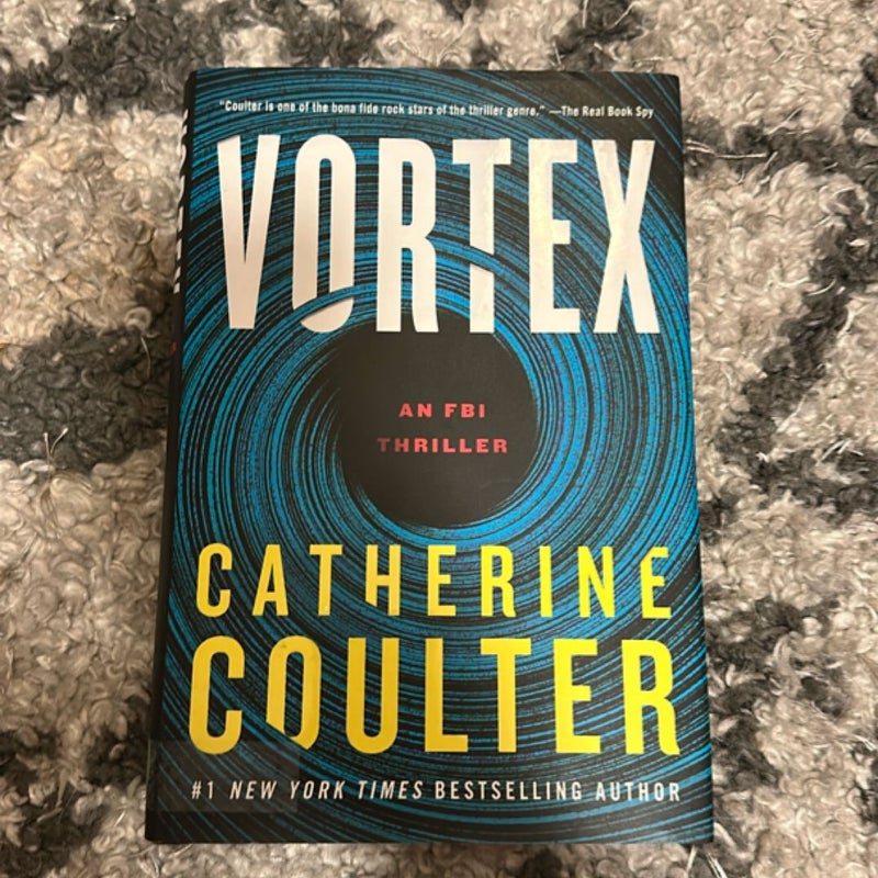 Vortex