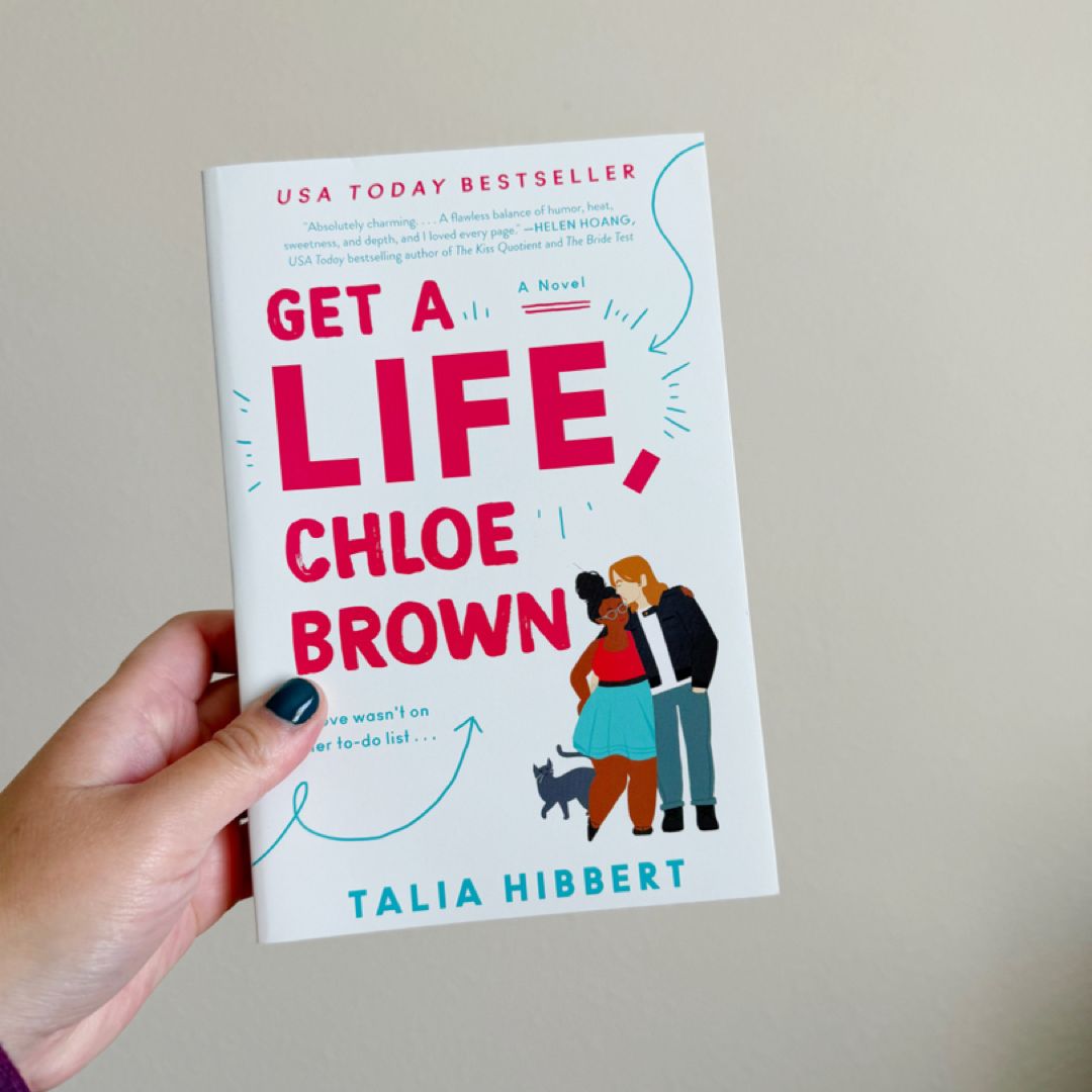 Sale image for d25bff9d-eae5-450a-bc98-bef5db2b09e9-VxRyJvxqCBbdm6ObWeq5I9iVjdA3