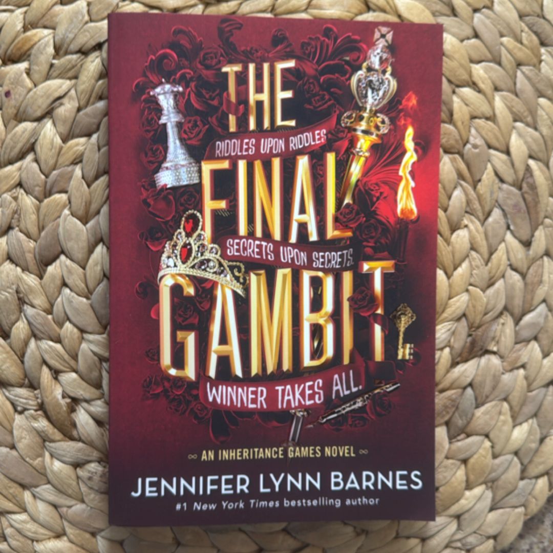 Sale image for 2a366777-8c1d-451f-a344-2d6bd0ad4365-AhFxDBNTfoaAfKfNkH4H8sWhLyk2