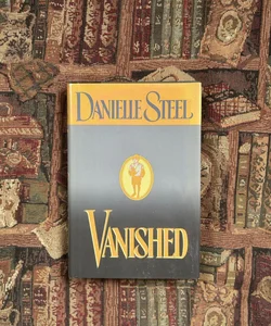 Vanished