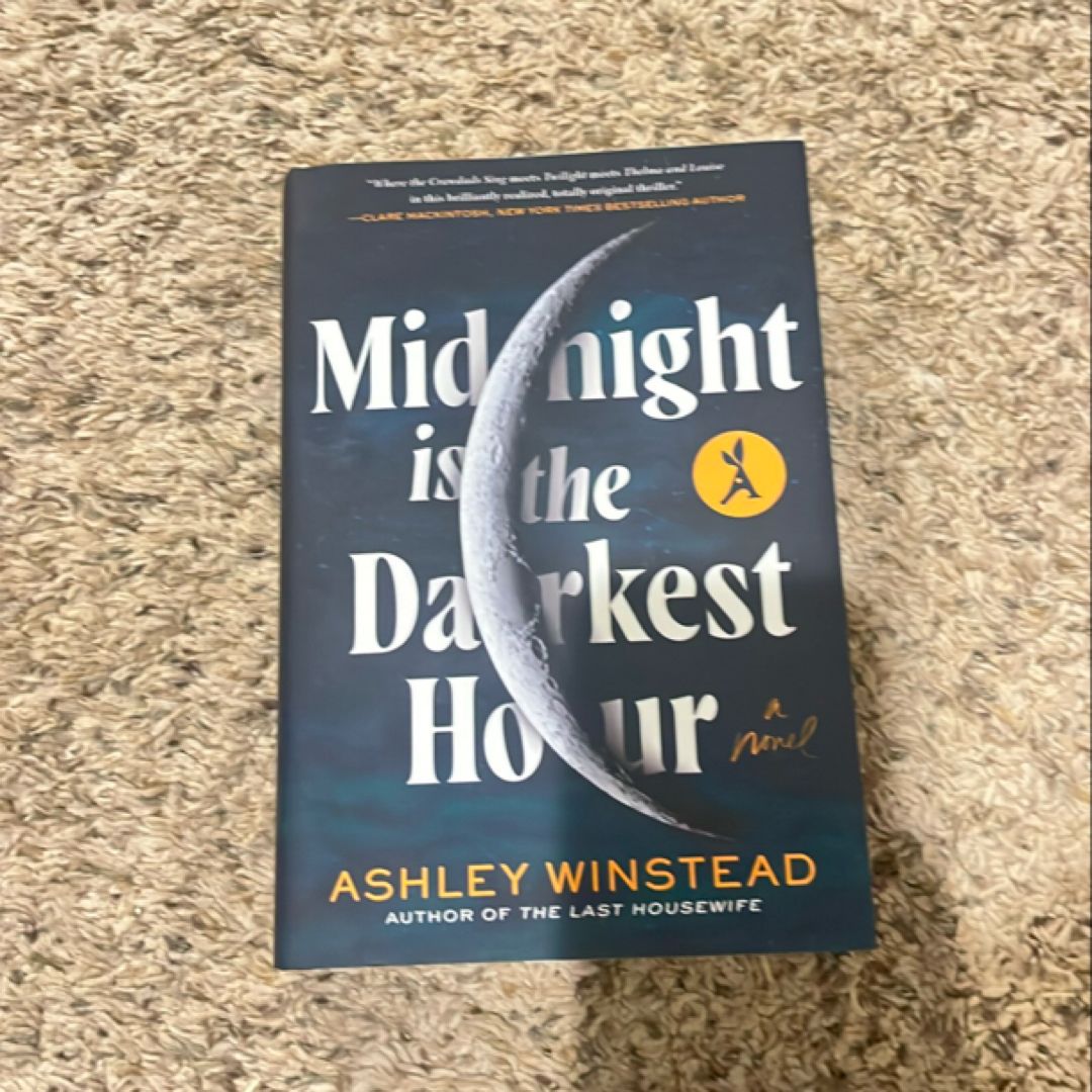 Sale image for 4be15a2a-17f8-4dd9-94a0-43c5cc8987eb-o3ywykaRVrO2w8ghMvYuXCGK0on1