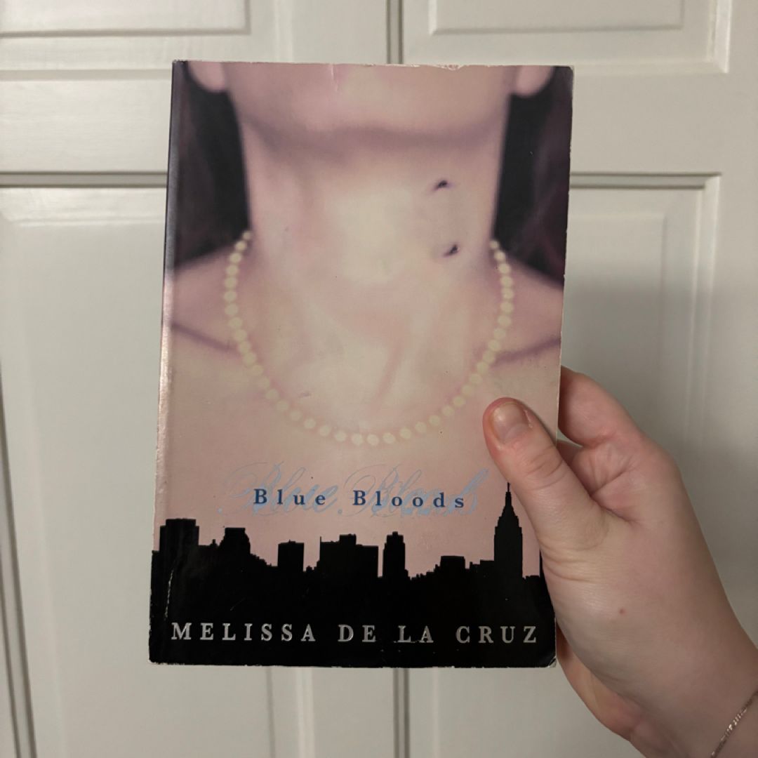 Sale image for 9a622fcc-56c8-4598-8275-0cd602e8392f-raKozNMKK2RnquHgoaQIUrsGrZ93