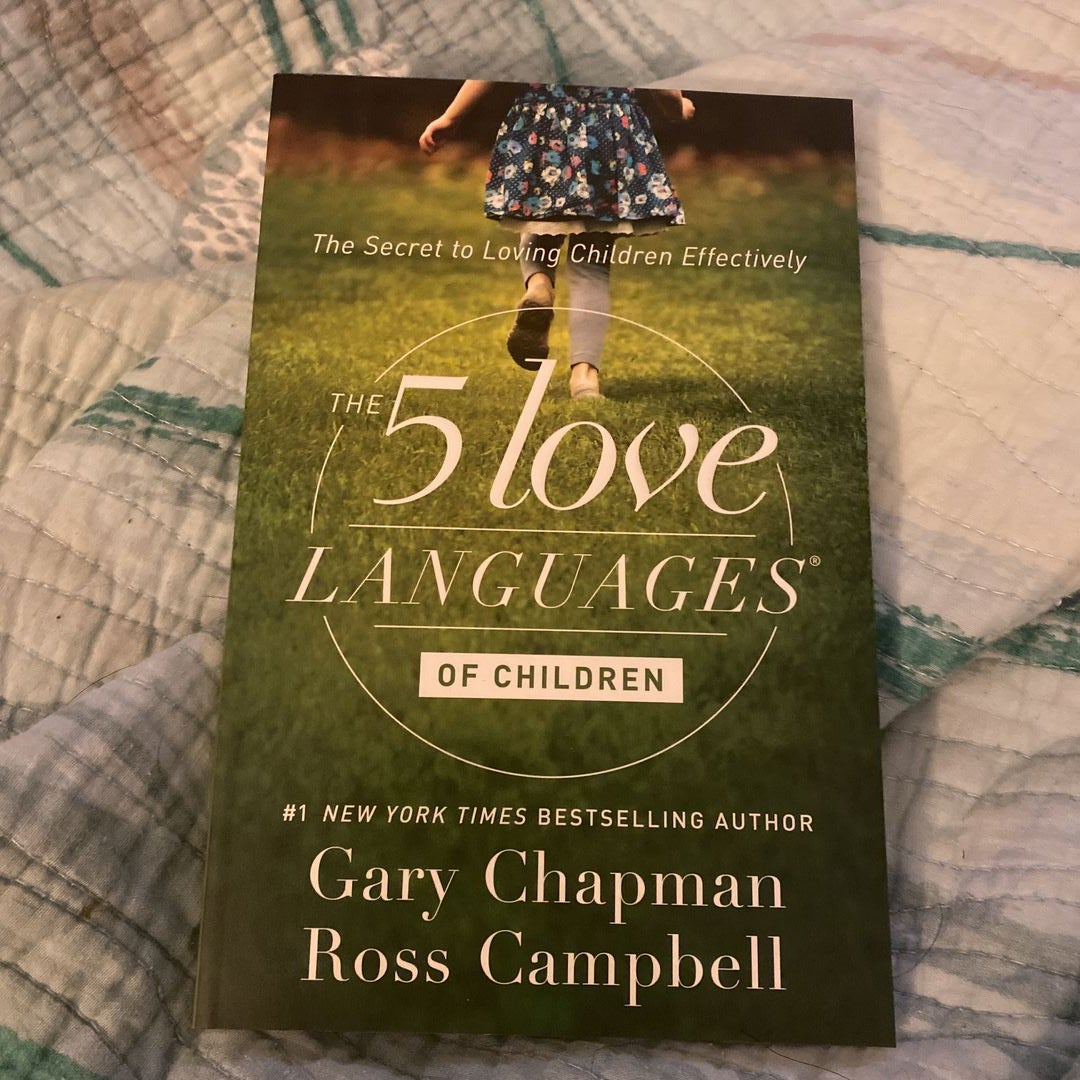 the-five-love-languages-of-children-by-gary-chapman-paperback-pangobooks