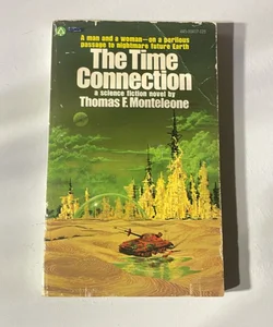 The Time Connection