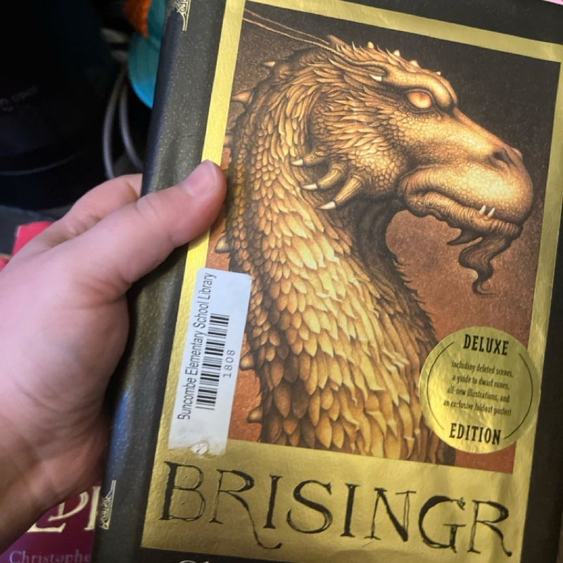 Dragon Books