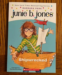 June b. Jones 