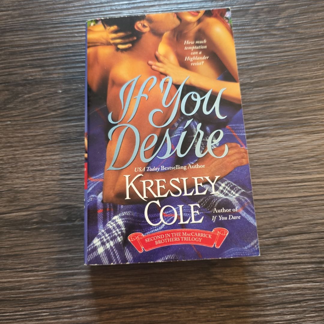 Sale image for 9e72eedf-0154-492f-b105-4fa901d958b6-5cT4PP4auMhoLjo2sJD7oxQSQiw2