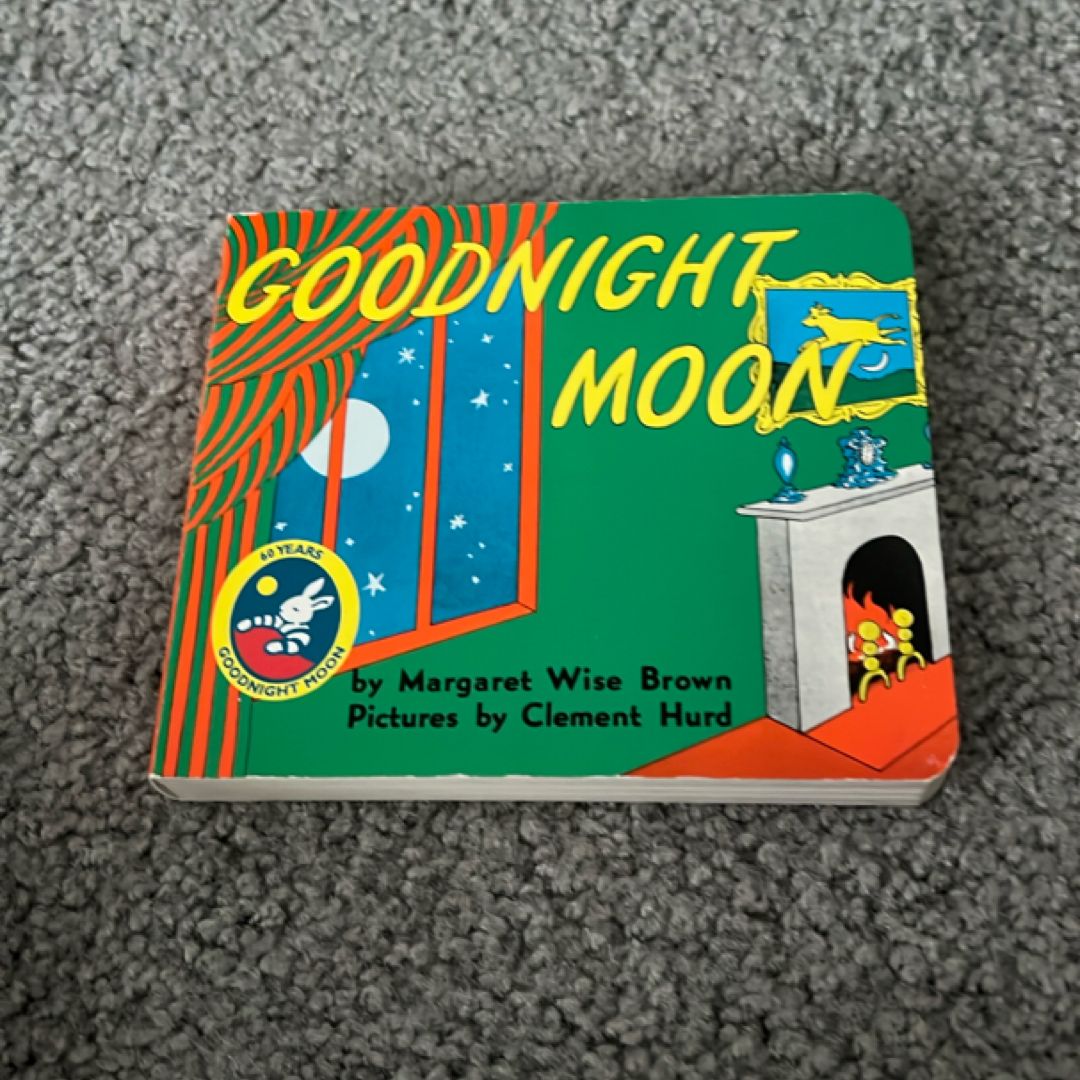 Sale image for 4f157961-0980-4164-897c-da6107a9c338-sh4wcOoskCaGHDeVNcq1v2PVxNx2