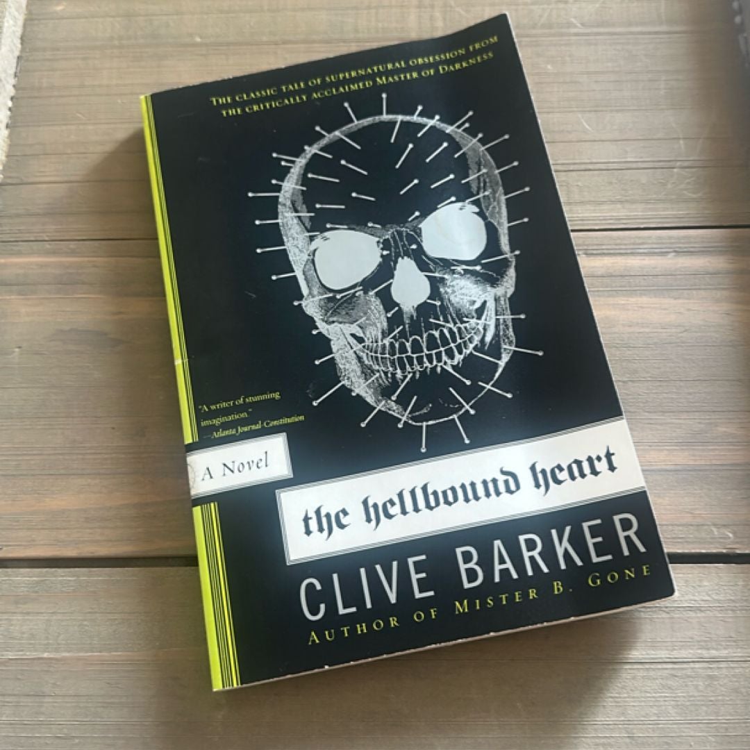 Sale image for 8e0ff1db-30da-48d3-92dd-91ff58345f6e-7JGqaFCZkmfcdAbjKfoYc2bCdmG3