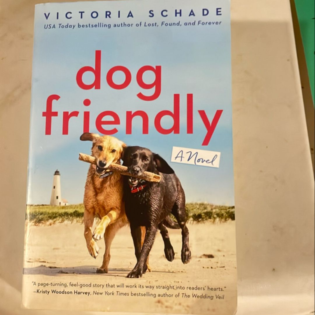 Sale image for aab20097-4272-42b4-ae56-7bf7f656e16f-G4ZFeZyCO6RlTtIfhbkab038ImU2